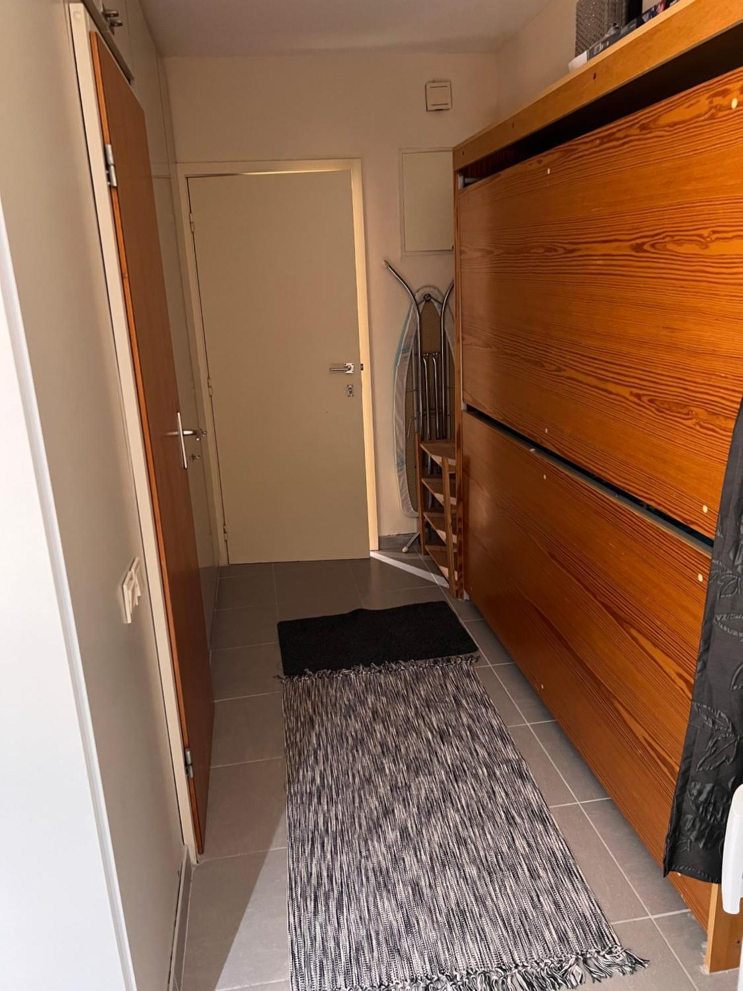 Avelie Studio Middelkerke Exteriör bild